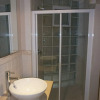 Отель Glaston House 206 Apartment, фото 27