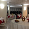 Отель Naturist Angel Hotel Club, фото 12