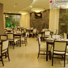 Отель Zamorano Real Hotel, фото 11