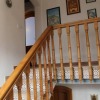 Отель House With 5 Bedrooms in Ardales, With Furnished Terrace and Wifi - 57, фото 7