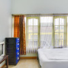 Отель OYO 3074 Orange Inn, фото 5