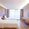Отель JI Hotel Xiamen Airport Chenggong Avenue, фото 17