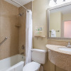 Отель Holiday Inn Asheville East-Blue Ridge PKWY, an IHG Hotel, фото 10