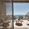 Отель Noma Milos - Delmar Collection, фото 18