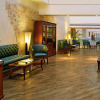 Отель Savoy Suites Manesar, фото 15