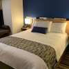 Отель Microtel Inn & Suites by Wyndham Woodland Park, фото 9