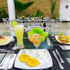 Meal