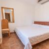 Отель Fantastic holiday home for 14 persons in Sant Pere Pescador with private pool, фото 15