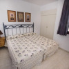 Отель Apartamento Coralbeach 318b, фото 4