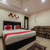 Отель OYO 18251 Flagship Sasi Paradise, фото 4