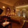Отель Safran Cave Hotel, фото 13