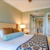 Отель Ocean View Condo with Den in Magnificent Honua Kai K640, фото 3