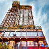 Отель Minsheng Hotel, фото 22