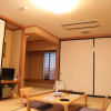Отель Forest Resort Yamanote Hotel, фото 3