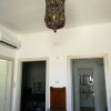Отель Apartment With 2 Bedrooms in Console, With Furnished Terrace - 600 m F, фото 14