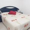 Отель Topacio Apartamentos, фото 18