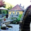 Отель Apartment With one Bedroom in Bad Schandau, With Terrace and Wifi, фото 18