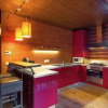 Отель Chalets Im Brixental Ii, фото 11
