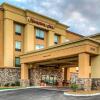 Отель Hampton Inn by Hilton Dayton South, фото 18