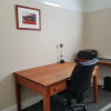 Отель Newcastle Executive Homes - Veda House, фото 11