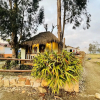 Отель Parador La Mesa Redonda, фото 1