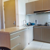 Отель Teiw Family Homestay at Skypod Residence Puchong, фото 45