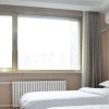 Отель Tangshan Street Hotel - Dalian, фото 4