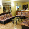Отель Rosy, фото 11