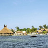Отель Sunset Marina - 2 Adults 2 Kids - 4 Nights, Cancún, Mexico, фото 16