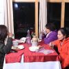 Отель Nubra Eco Village, фото 23