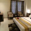 Отель Oyo Rooms Vip Road Zirakpur, фото 8