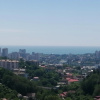 Апартаменты на улице Молодогвардейская 2И, фото 14