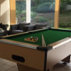 Отель Tranquille Manor Guest House, фото 10