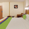 Отель FabHotel Royal CM Bani Park, фото 35