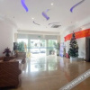 Отель Shanhuhai 25 Hours Chain Hotel (Haikou Yinhu), фото 2