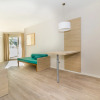 Отель Eix Lagotel Apartamentos, фото 3