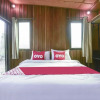 Отель OYO 693 Tree House Cottage, фото 3