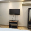 Отель Greenleaf Apartment And Suites, Greater Kailash 1, фото 17