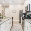 Отель Amazing Townhome with Summer Kitchen SU2668, фото 12
