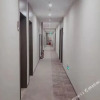 Отель Home Inn Neo (Lanzhou Qingyang Road Zhengning Road Night Market Snack Street Branch), фото 2