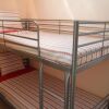 Отель Apartamento Vivalidays Pere, фото 14