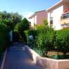 Отель Apartment With One Bedroom In Golfe Juan, With Wonderful Mountain View, Furnished Terrace And Wifi 1 в Валори