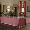 Отель Villa Sagramoso Sacchetti, фото 5