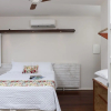 Отель First Apart Hotel, фото 5