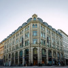 Отель Citybox Oslo в Осло