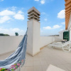 Отель Anje Apartamento 4 Q, фото 18