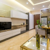 Отель Dorsett Residences Bukit Bintang - Sweet Home KL, фото 5