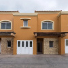 Отель Belvilla by OYO Casa A-a3 Corralejo, фото 1