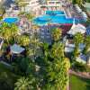 Отель Aydinbey Famous Resort - All Inclusive, фото 29