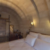 Отель Millstone Cave Suites, фото 6